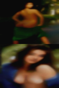 Nude woman to have sex with senior citizen Van Buren. Nude woman to have sex with senior citizen Van Buren.